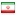 sayjeyhi.com server is located in Iran